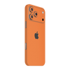 iPhone 17 Pro Skins & Wraps