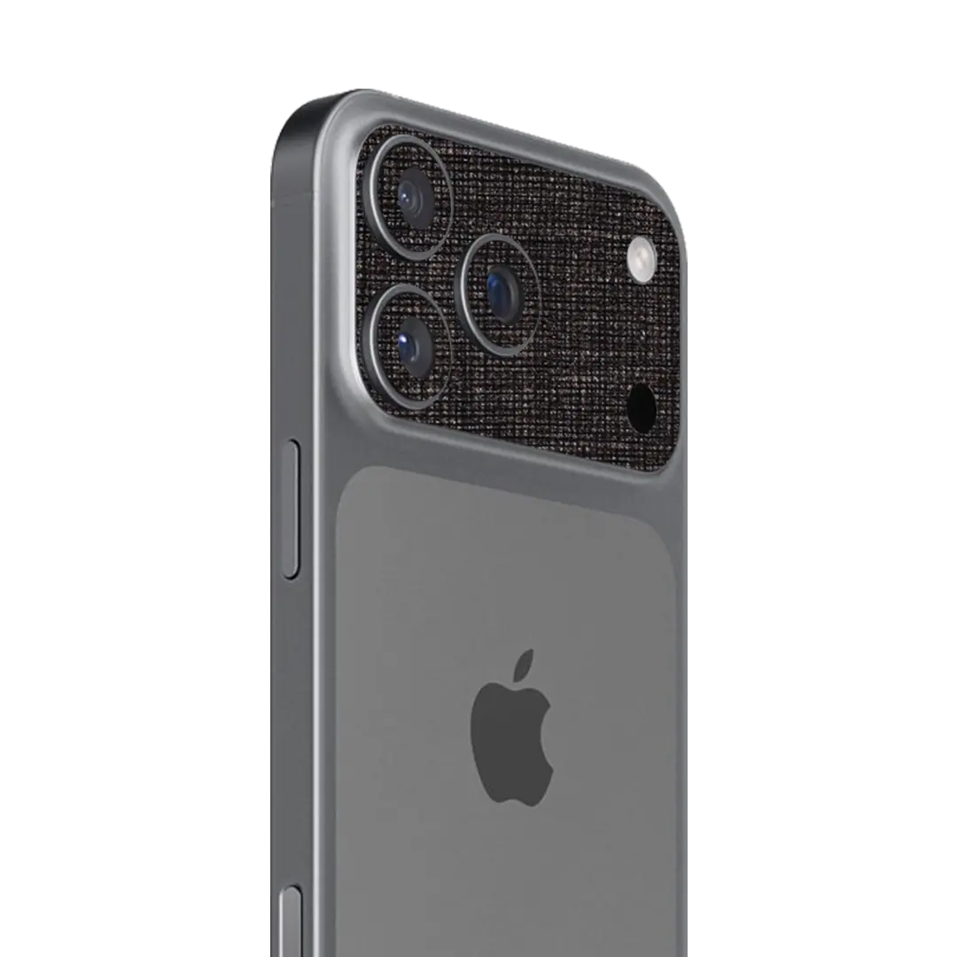 Preload Camera / Fabrix