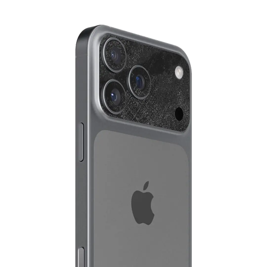 Preload Camera / Grunge