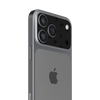 iPhone 17 Pro Camera Skins & Wraps