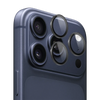 iPhone 17 Pro Camera Lens Protectors