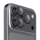 iPhone 17 Pro Camera Lens Protectors