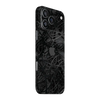 iPhone 17 Pro Max Skins & Wraps