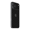 iPhone 17 Pro Max Flat Back Skins & Wraps