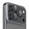 iPhone 17 Pro Max Camera Lens Protectors