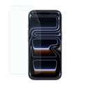 iPhone 17 Pro Max Screen Protector