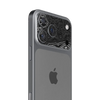 iPhone 17 Pro Max Camera Skins & Wraps