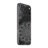 iPhone 17 Pro Max Flat Back Skins & Wraps