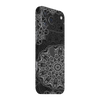 iPhone 17 Pro Max Skins & Wraps