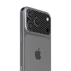 iPhone 17 Pro Max Camera Skins & Wraps