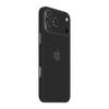 iPhone 17 Pro Max Skins & Wraps
