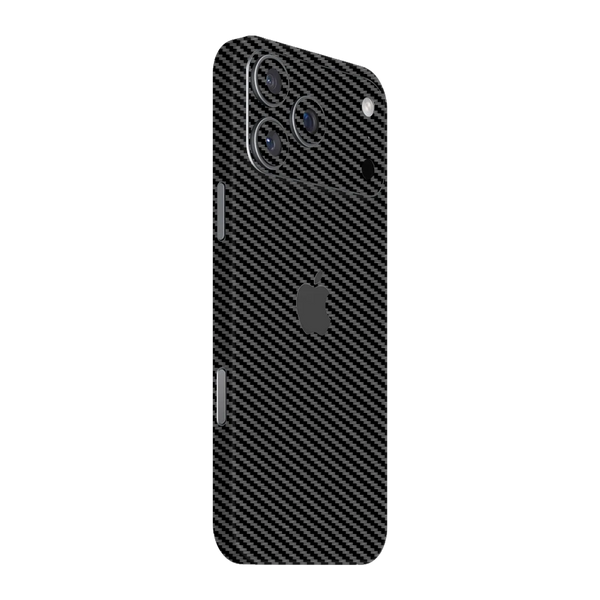 iPhone 17 Pro Max Skins & Wraps