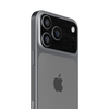iPhone 17 Pro Max Camera Skins & Wraps