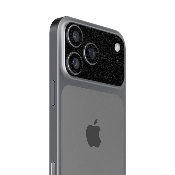 iPhone 17 Pro Max Camera Skins & Wraps