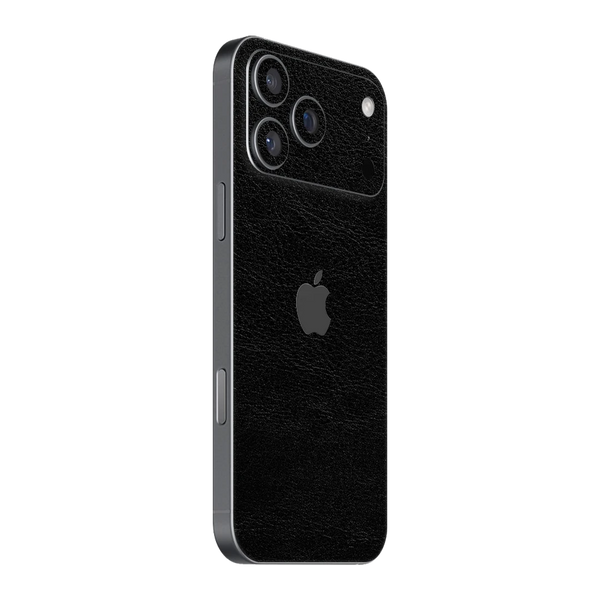 iPhone 17 Pro Max Skins & Wraps