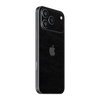 iPhone 17 Pro Max Skins & Wraps