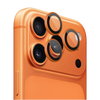iPhone 17 Pro Max Camera Lens Protectors