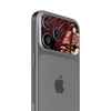 iPhone 17 Pro Max Camera Skins & Wraps