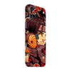 iPhone 17 Pro Max Skins & Wraps