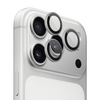 iPhone 17 Pro Max Camera Lens Protectors (Sapphire)