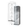 iPhone 17 Pro Max Tempered Glass Screen Protector