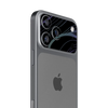 iPhone 17 Pro Camera Skins & Wraps