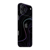 iPhone 17 Pro Skins & Wraps