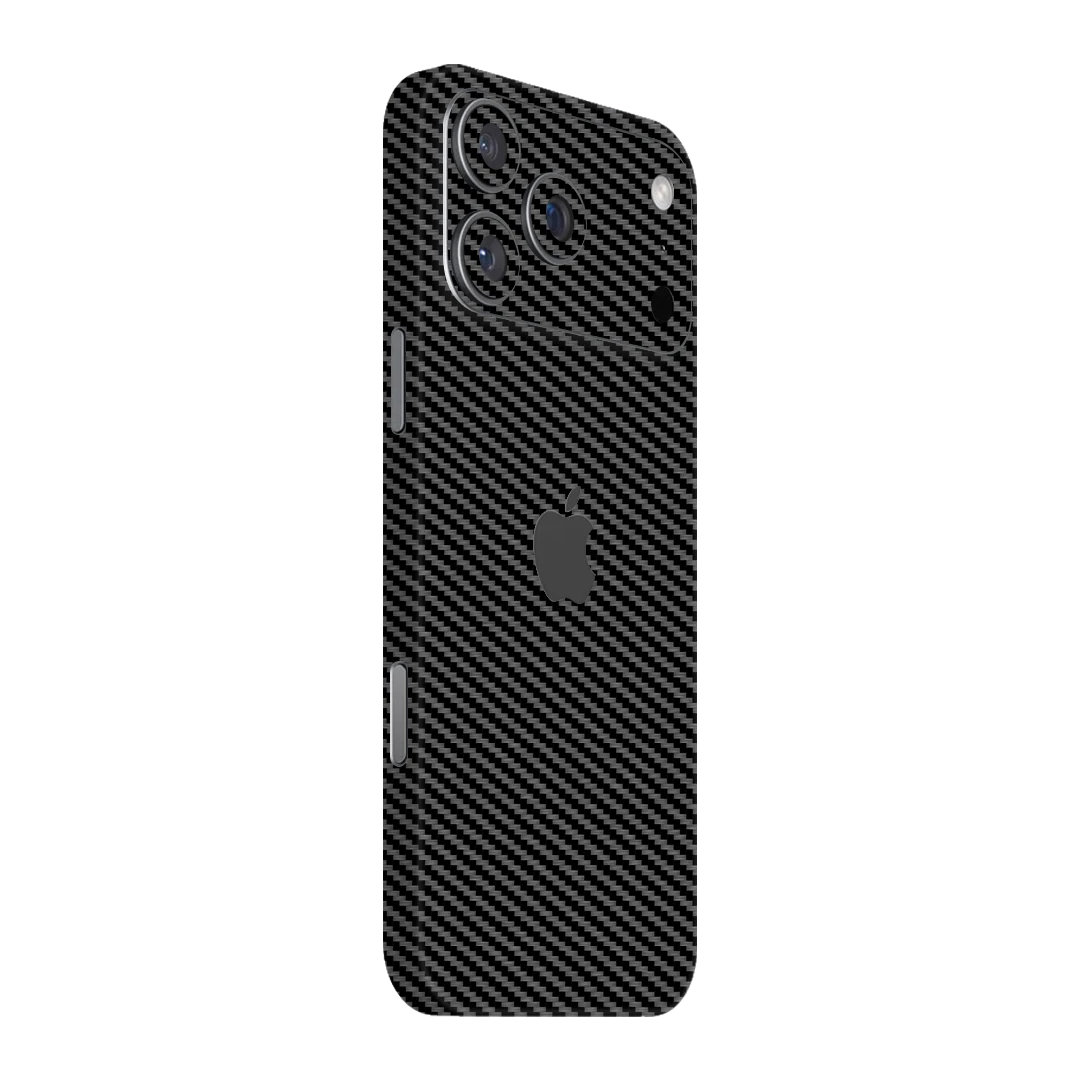 iphone 17 pro mobile skins & wraps