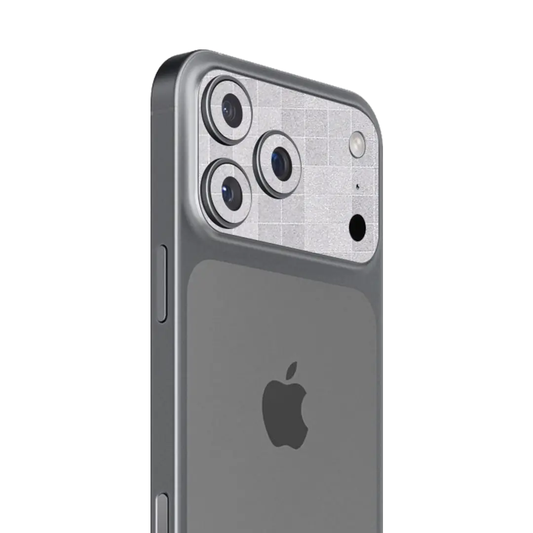 Preload Camera / Pixels Light