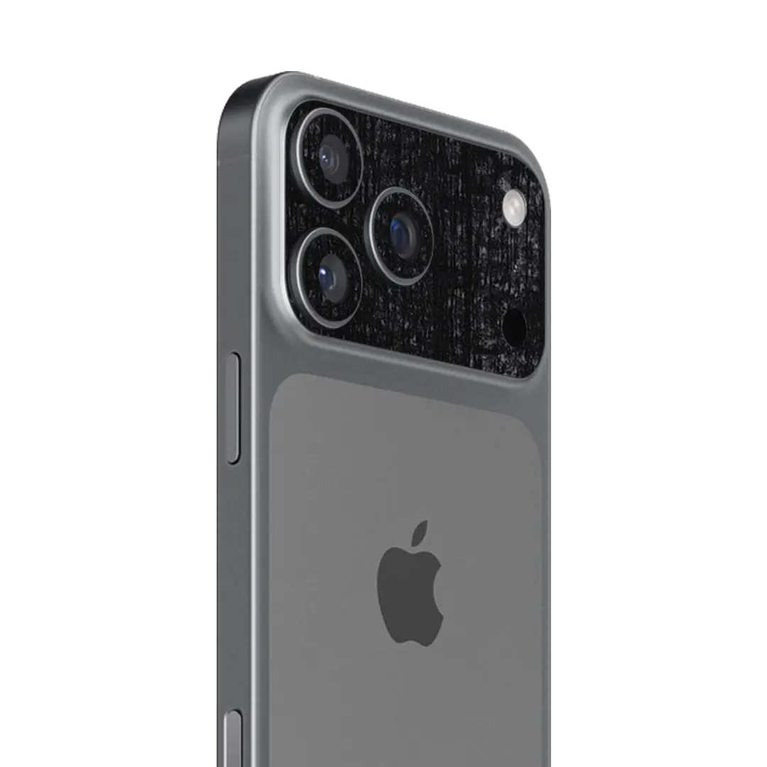 Preload Camera / Raptor