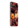 iPhone 17 Pro Flat Back Skins & Wraps