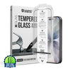 iPhone 17 Tempered Glass Screen Guard Protector