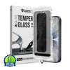 iPhone 17 Privacy Tempered Glass Screen Protector