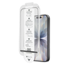 iPhone 17 Tempered Glass Screen Protector