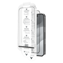 iPhone 17 Tempered Glass Screen Protector