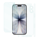 iPhone 17 Screen Protector