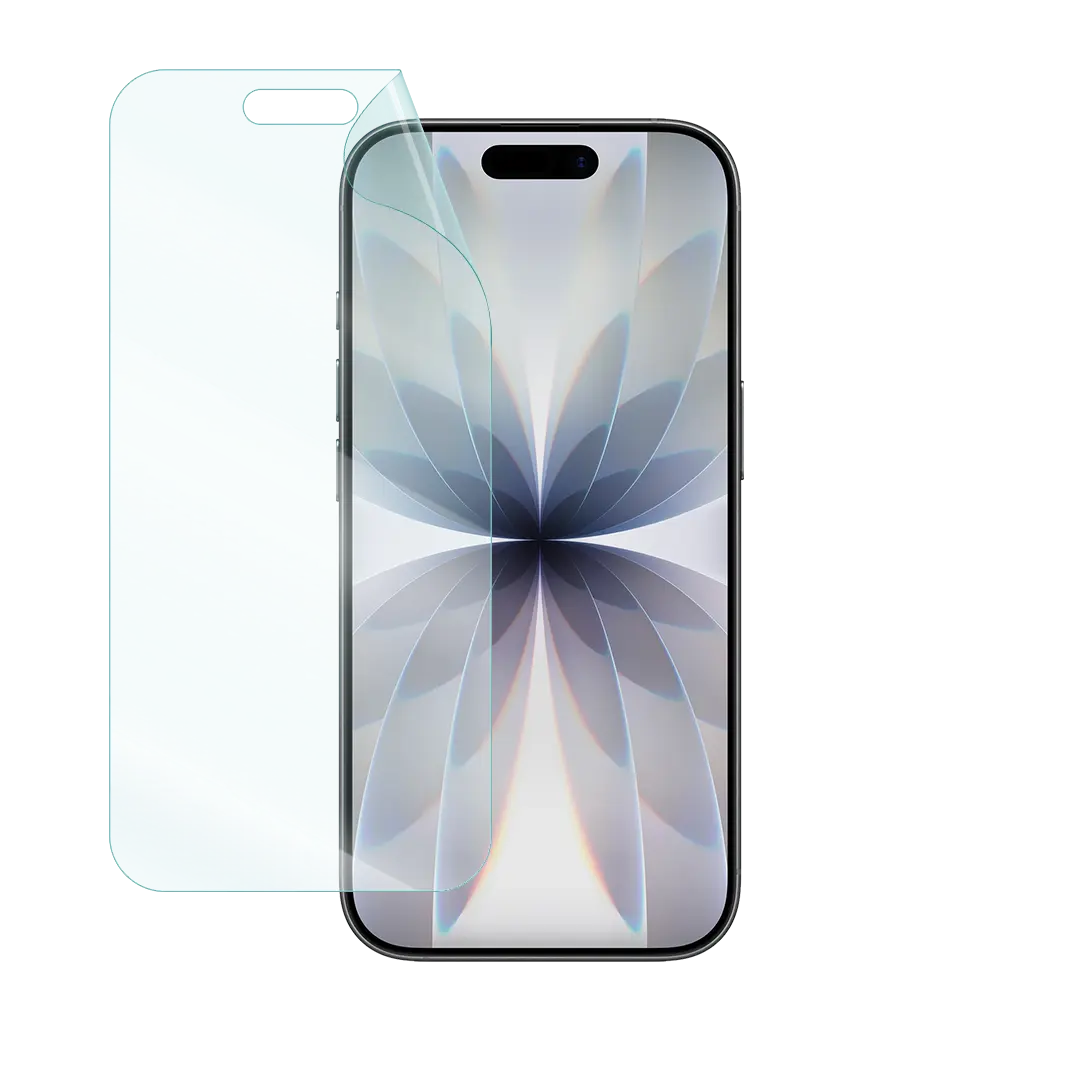iPhone 17 Screen Protector