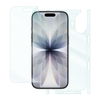 iPhone 17 Screen Protector