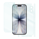 iPhone 17 Screen Protector