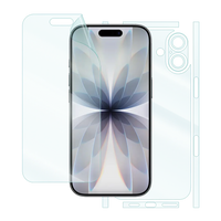 iPhone 17 Screen Protector