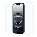 iPhone 17e Screen Protector