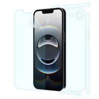 iPhone 17e Screen Guard Protector