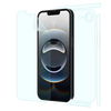 iPhone 17e Screen Guard Protector