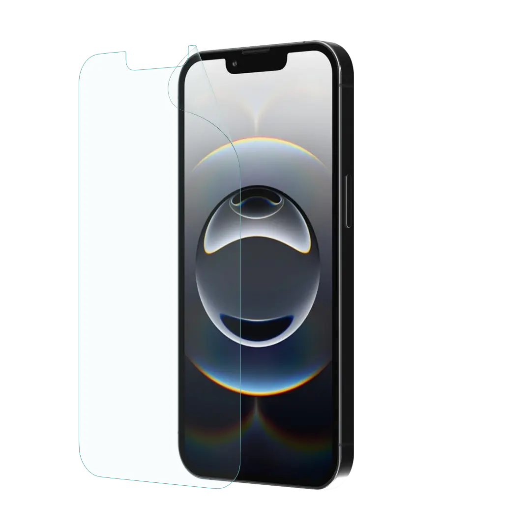 iPhone 17e Screen Protector