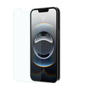 iPhone 17e Screen Protector