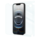iPhone 17e Screen Protector