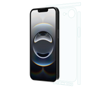 iPhone 17e Screen Protector