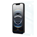 iPhone 17e Screen Protector