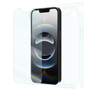 iPhone 17e Screen Protector