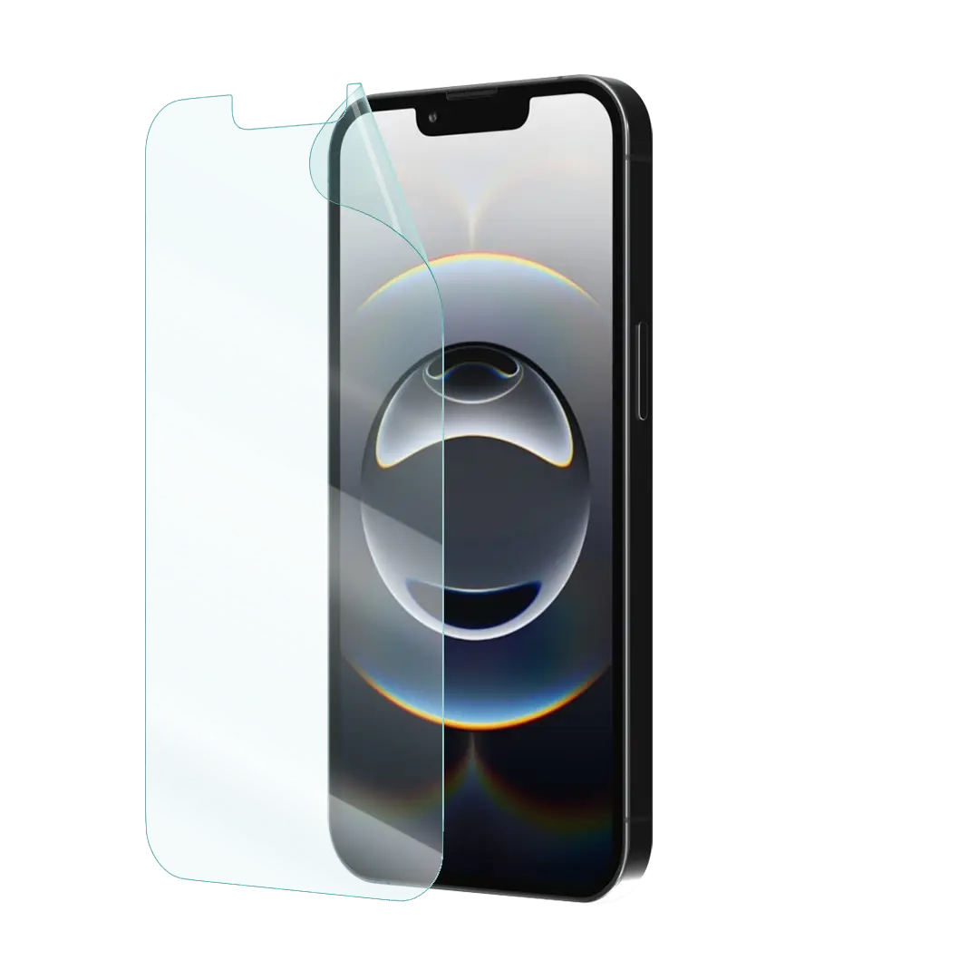 iPhone 17e Screen Protector